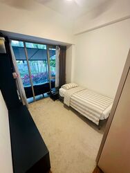 The Peak@Balmeg (D5), Condominium #503564991